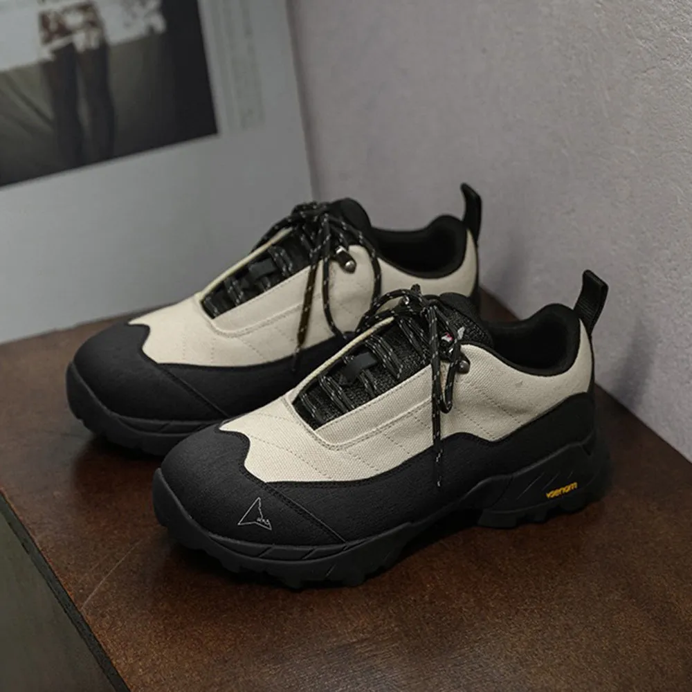Aule Vsenom VT2 Sneakers