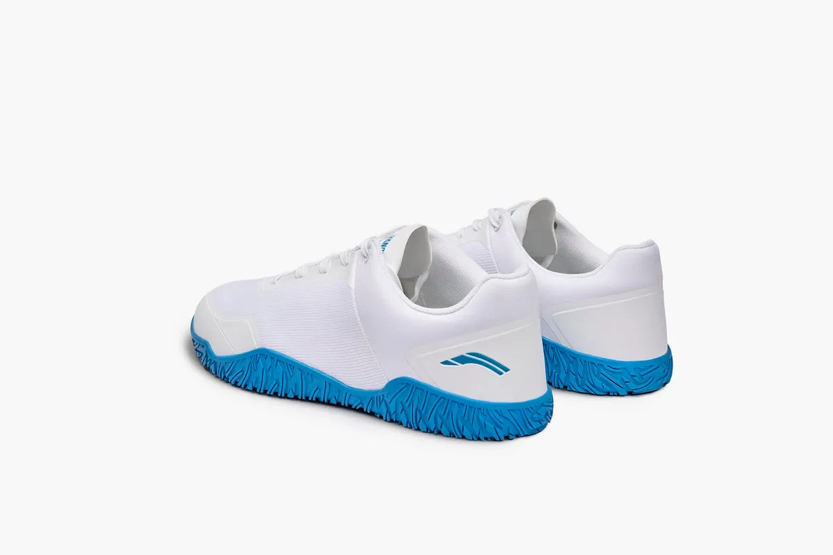 Avancus Apex Power V2 Shoes White Translucent