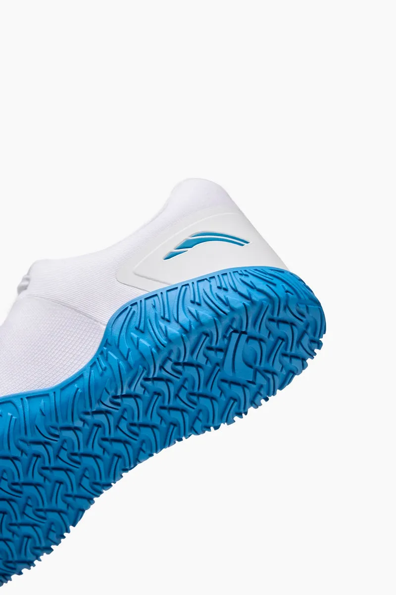 Avancus Apex Power V2 Shoes White Translucent