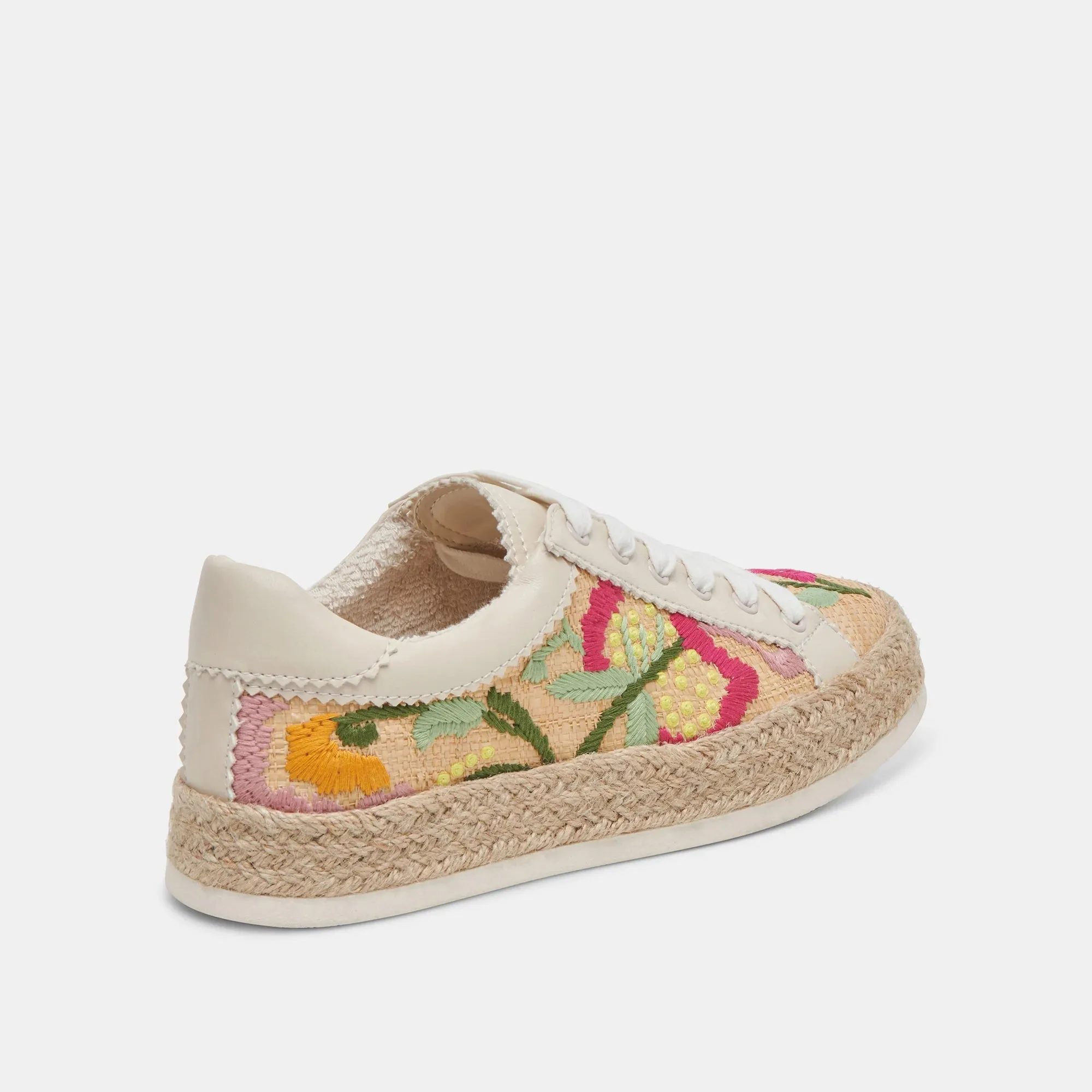Azalia Sneakers [Dolce Vita]