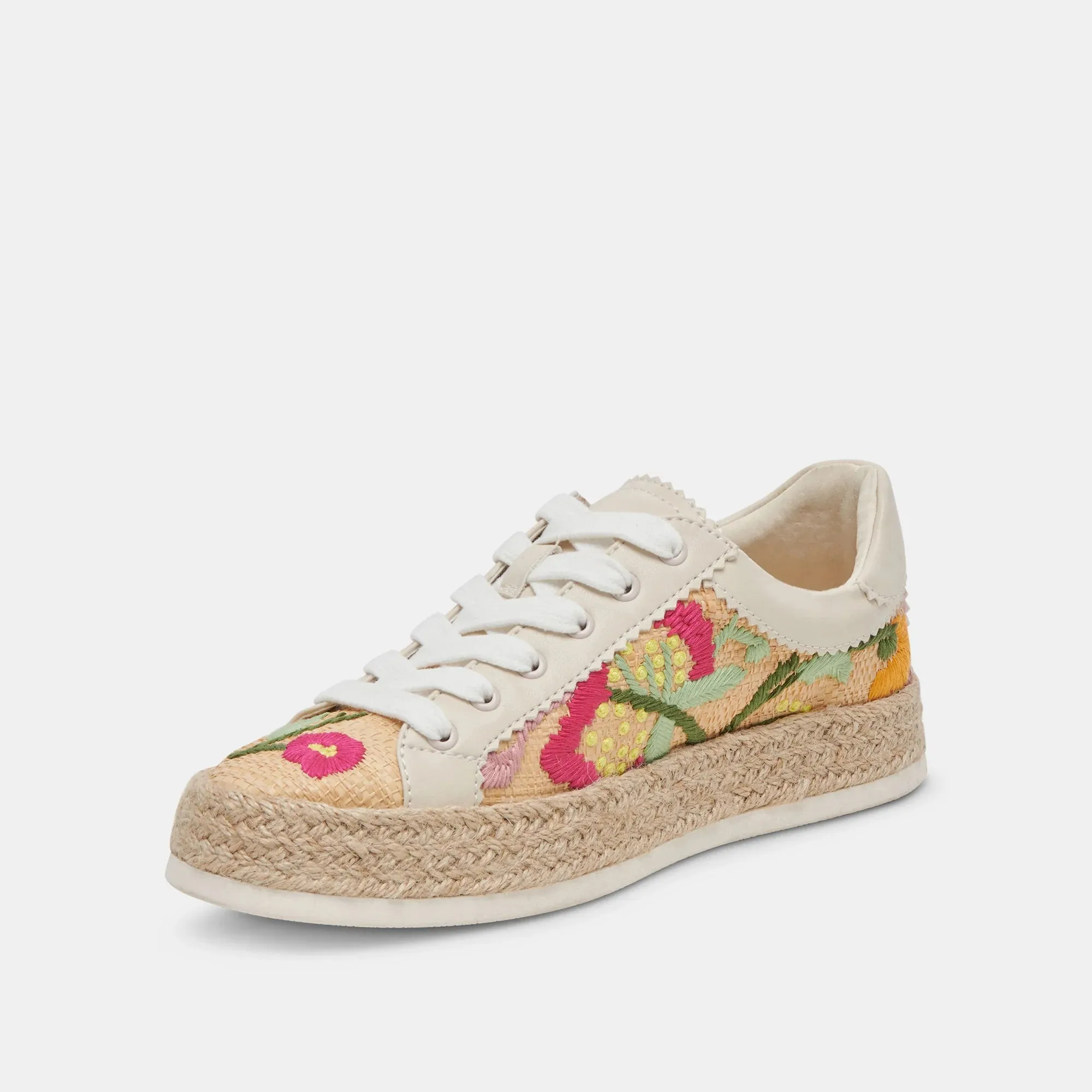 Azalia Sneakers [Dolce Vita]
