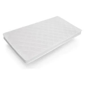Bonbijou Snug Cool & Safe Washable Mattress