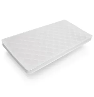 Bonbijou Snug Cool & Safe Washable Mattress