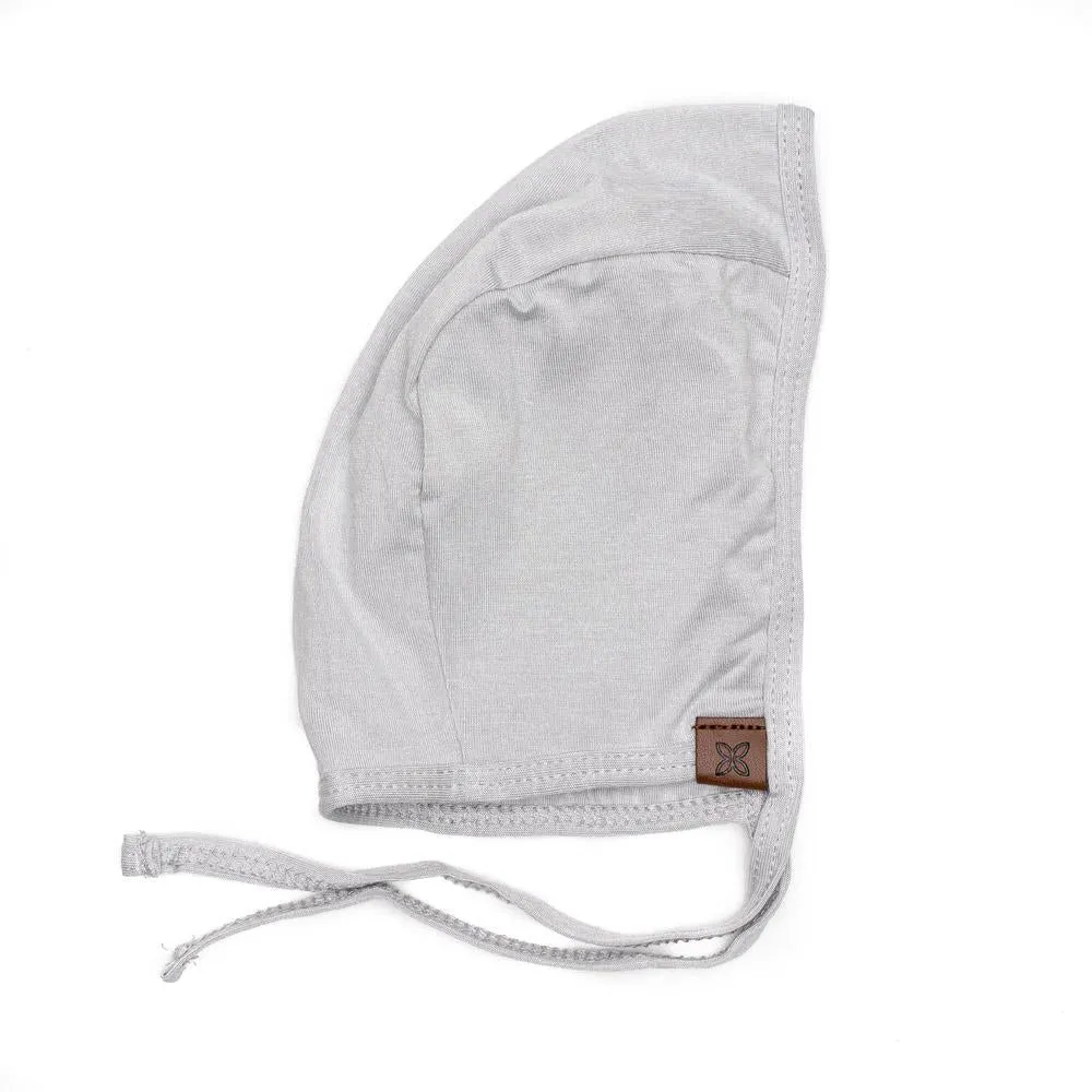 BONNET