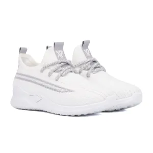 Boy's Thurston Low Top Sneakers