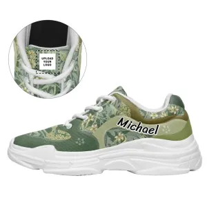 branded client gifts, Custom Corporate Gifts Colorful Sneakers, Artist Shoes, Running Shoes, Training Shoes, Casual Shoes, Custom Shoes, CH-C0561