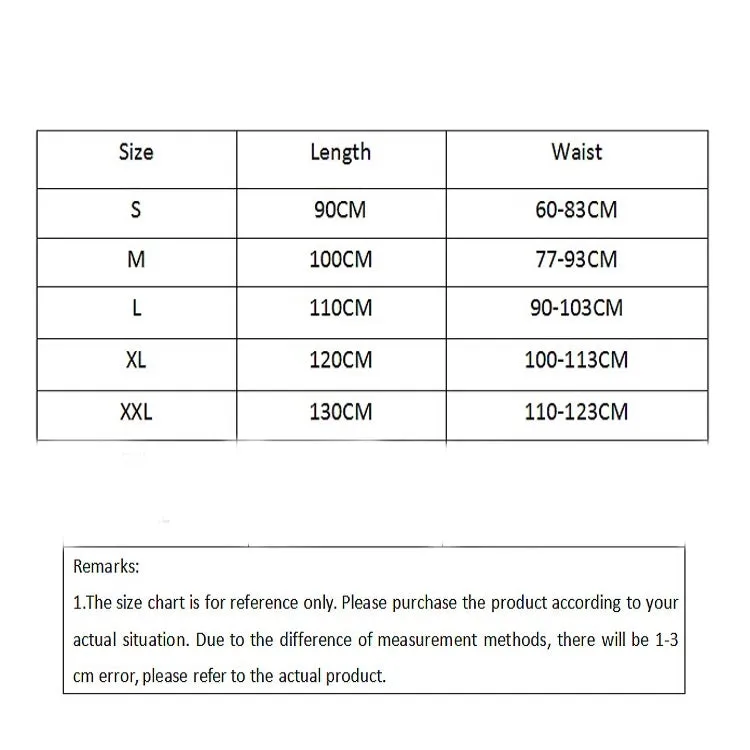 Breathable Mesh Warm Waist Belt Reinforced Steel Plate Support Sports Waist Belt, Specification: M(Purple)