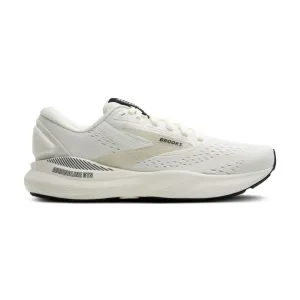 'Brooks' Women's Adrenaline GTS 24 - Coconut / Black / White Sand