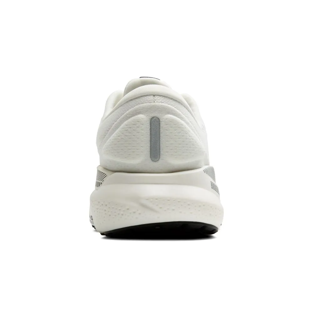 'Brooks' Women's Adrenaline GTS 24 - Coconut / Black / White Sand