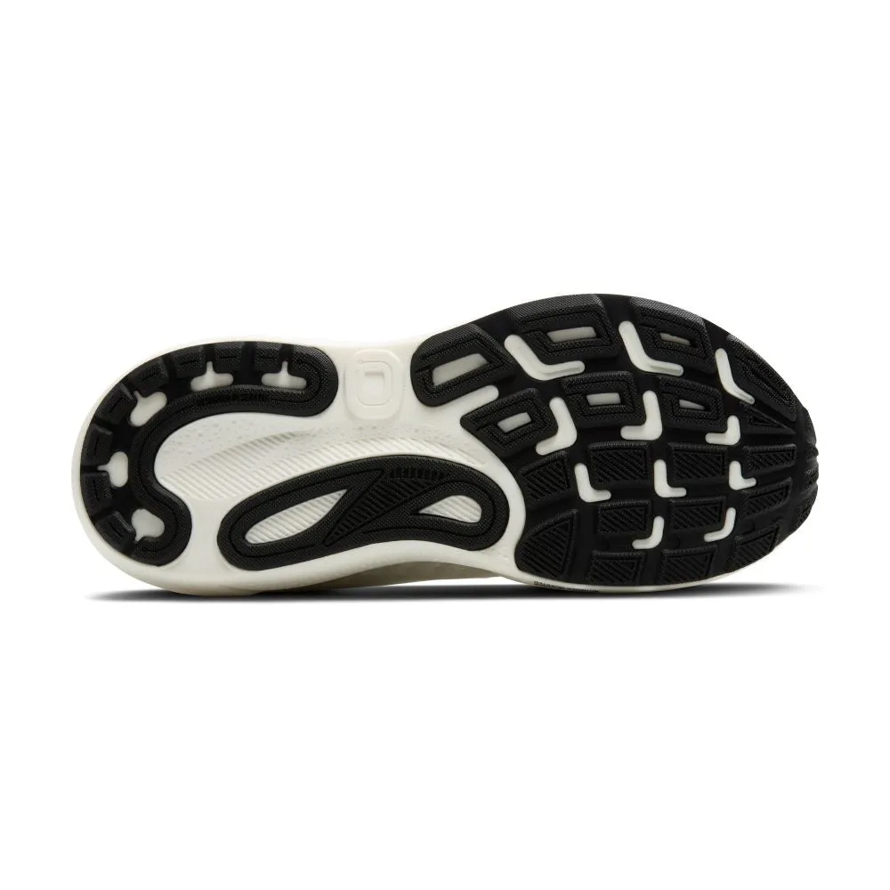 'Brooks' Women's Adrenaline GTS 24 - Coconut / Black / White Sand