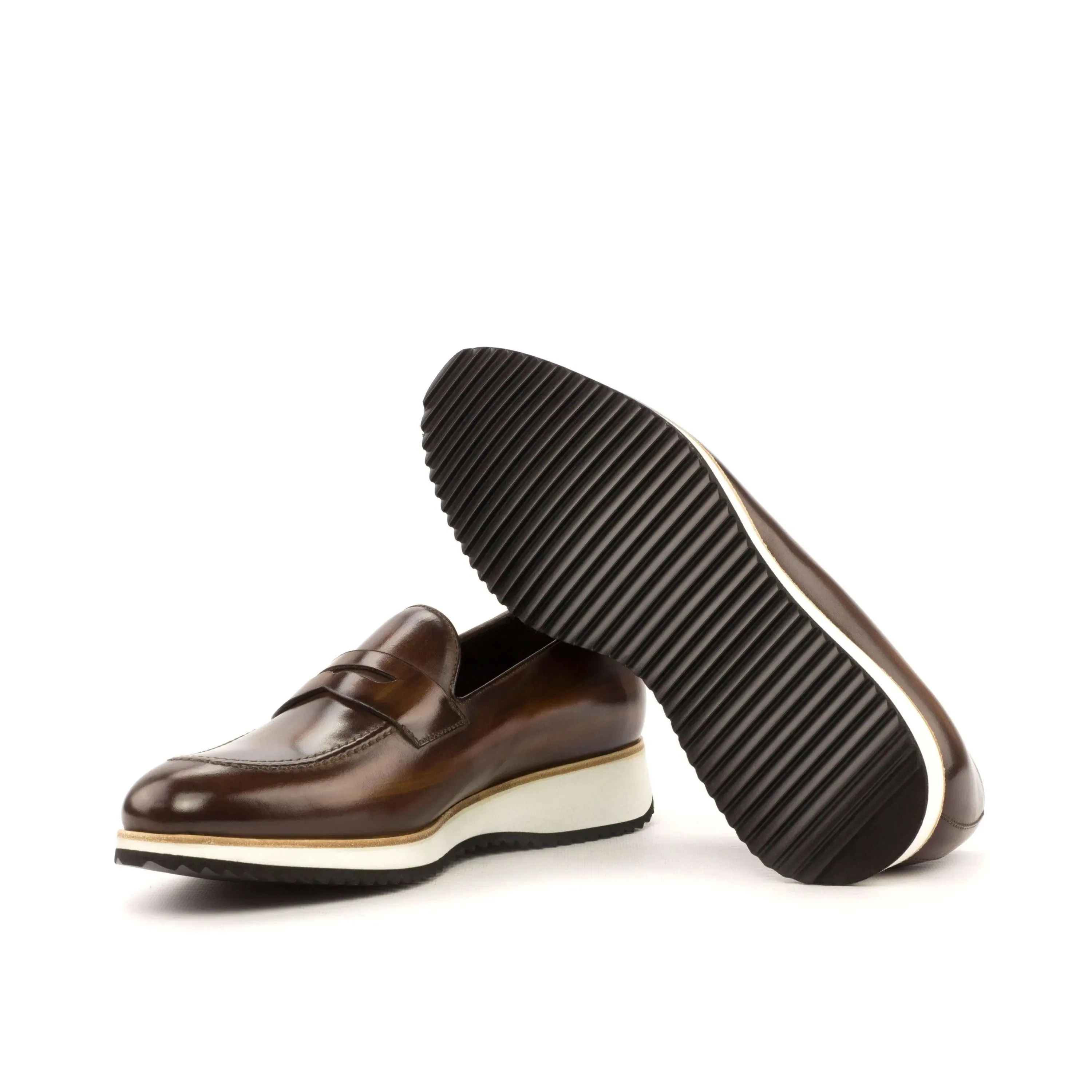Cato Loafers II