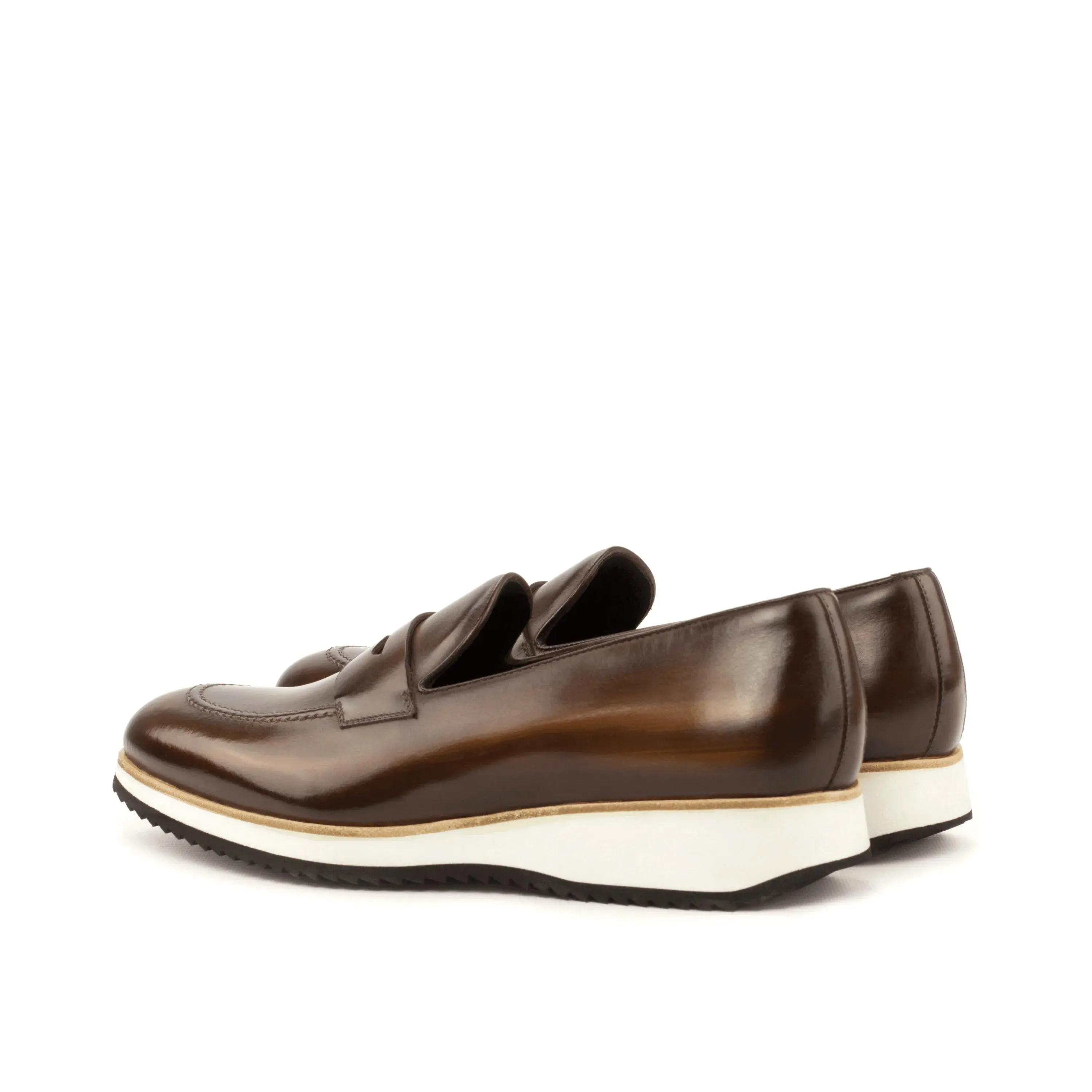 Cato Loafers II