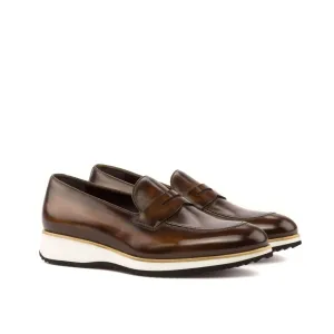 Cato Loafers II