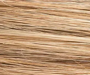 Cento Mono Lace wig - Ellen Wille Stimulate Collection