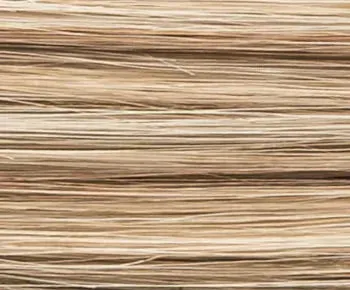 Cento Mono Lace wig - Ellen Wille Stimulate Collection