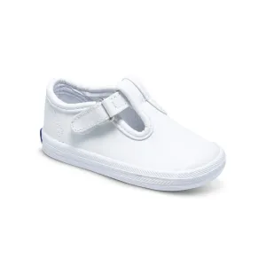 Snug Shoes