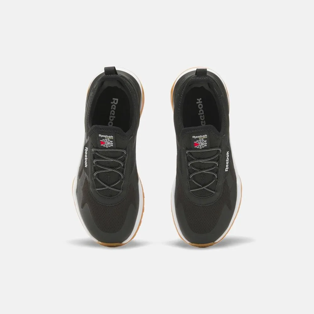 Classic SO Shoes - Preschool