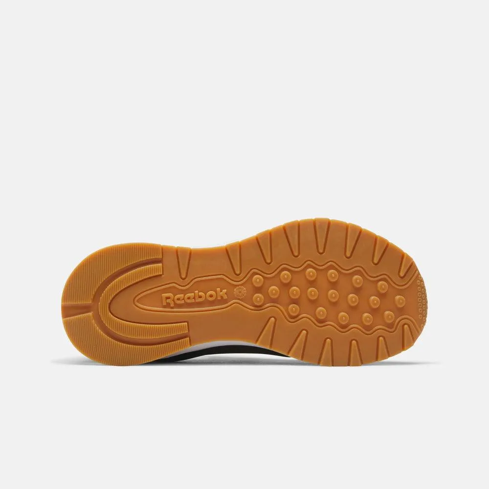 Classic SO Shoes - Preschool