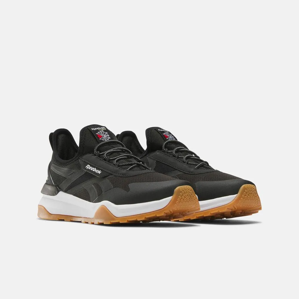 Classic SO Shoes - Preschool