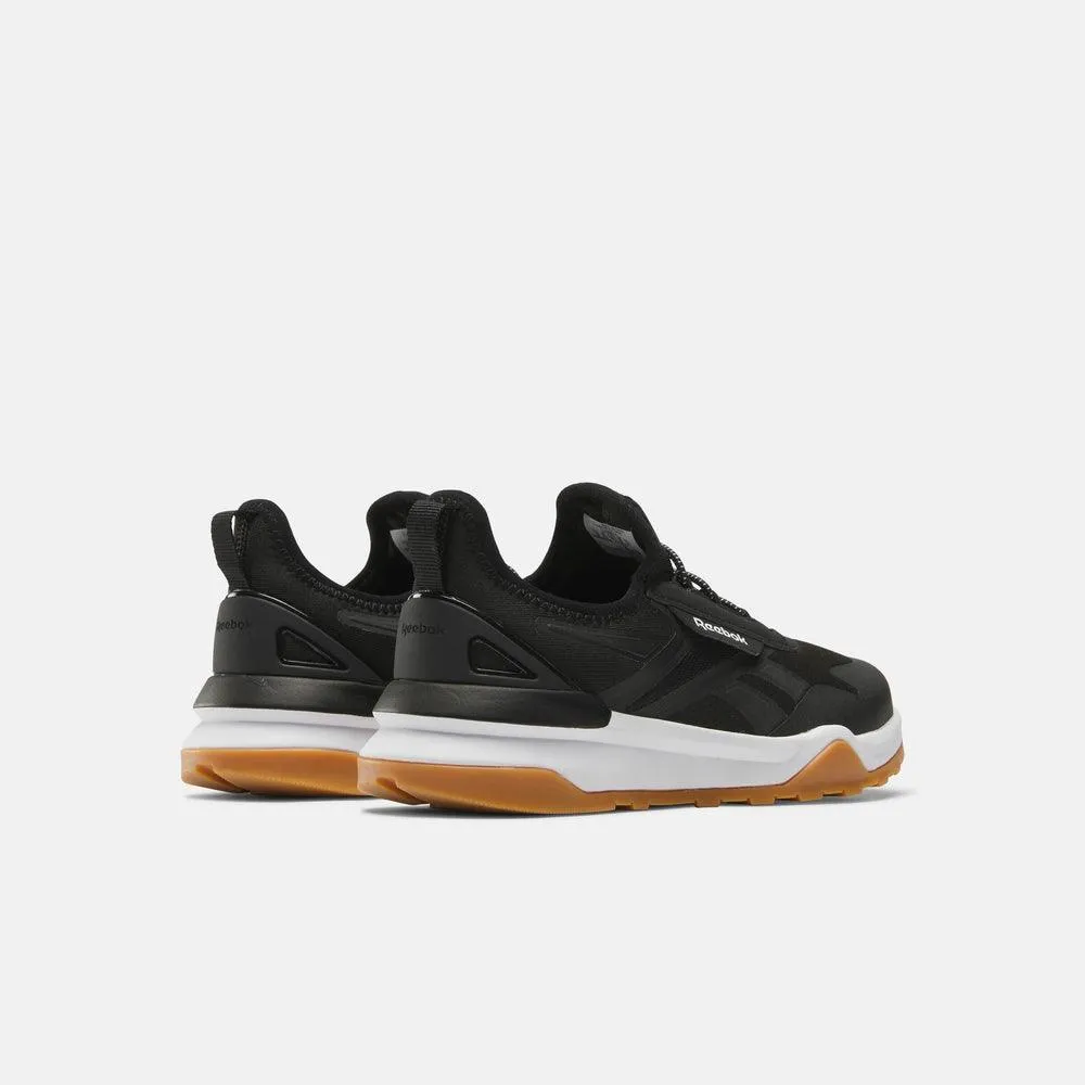 Classic SO Shoes - Preschool