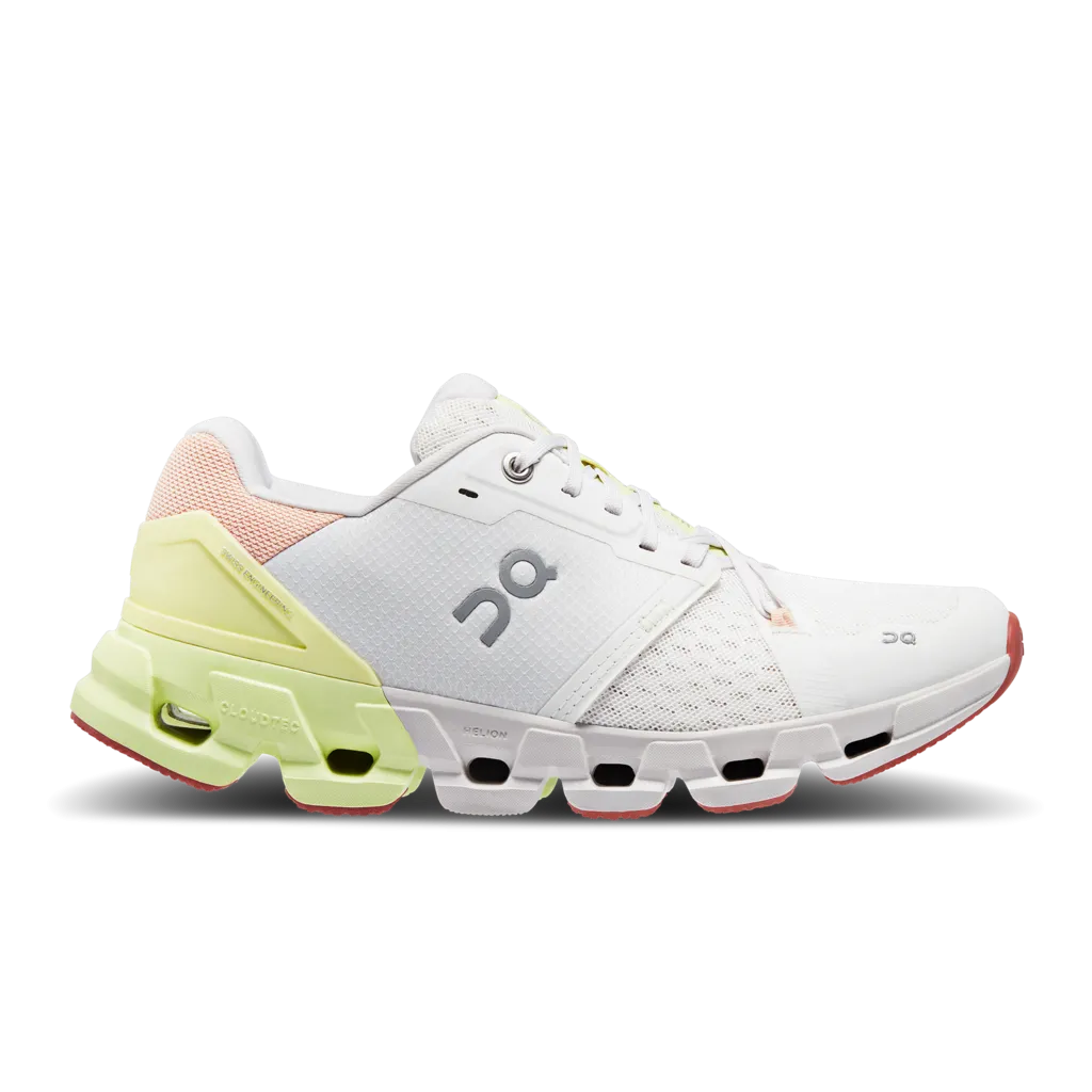 Cloudflyer 4 Women's