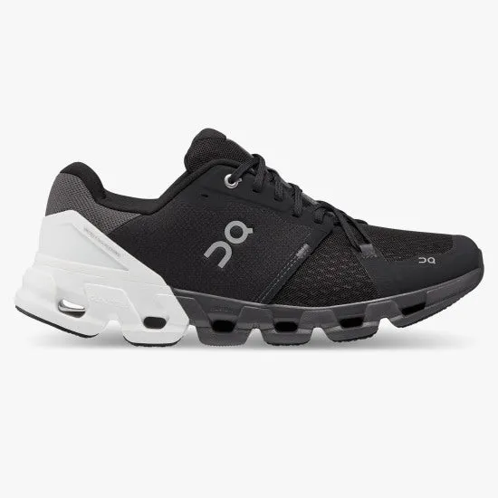 Cloudflyer 4 Women's