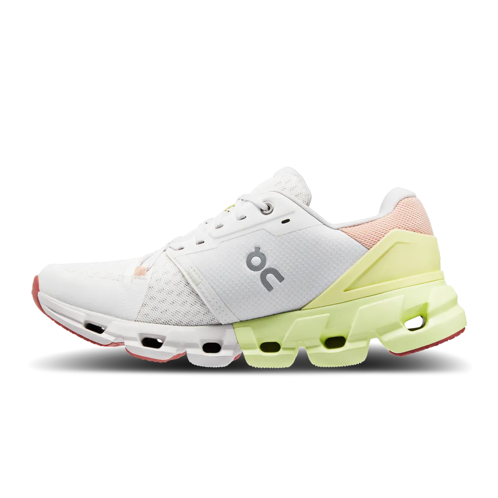 Cloudflyer 4 Women's