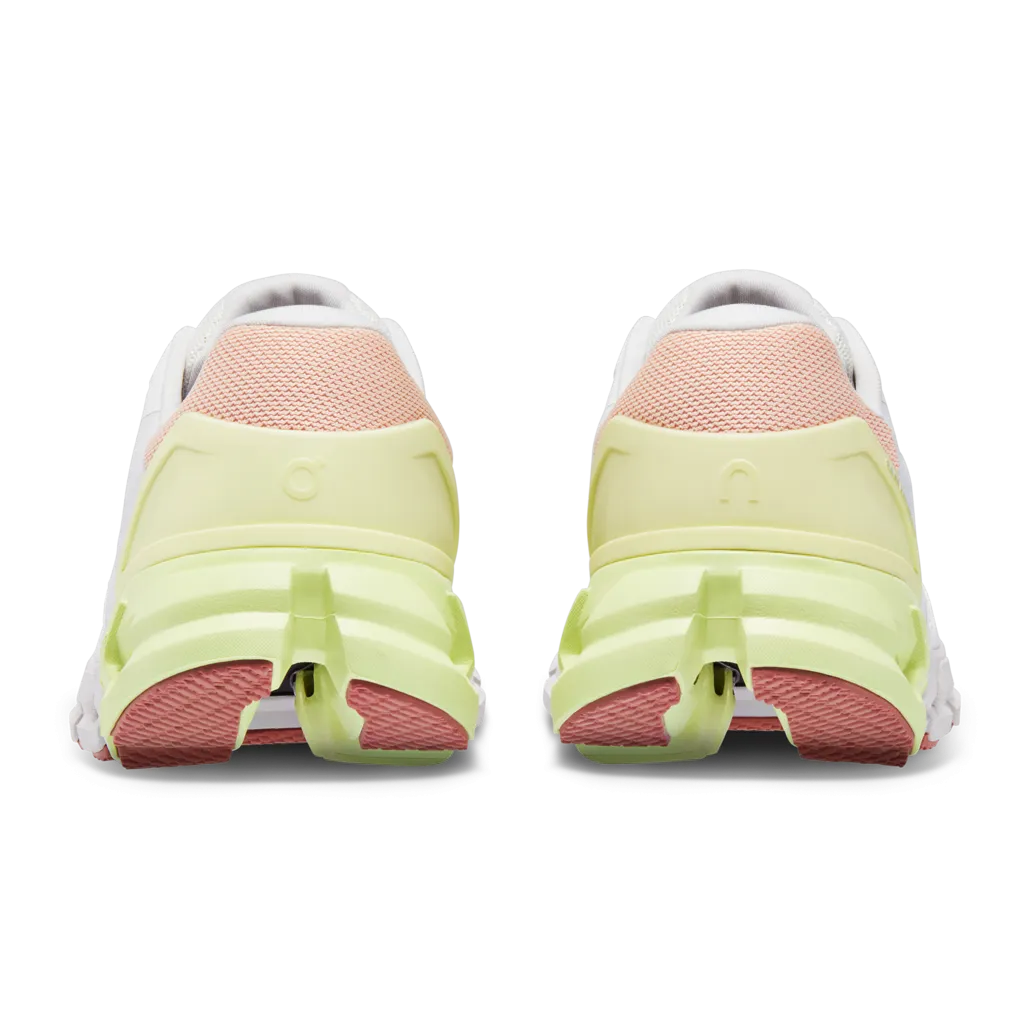 Cloudflyer 4 Women's
