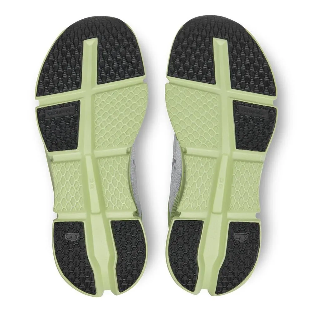 CLOUDGO - WOMEN'S RUNNING SHOE