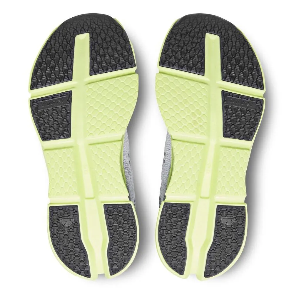 CLOUDGO - WOMEN'S RUNNING SHOE