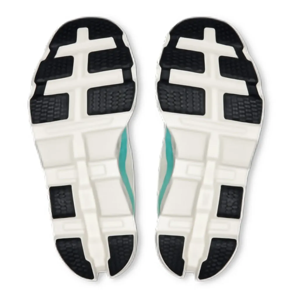 Cloudmonster 2 - Women's Running Shoe