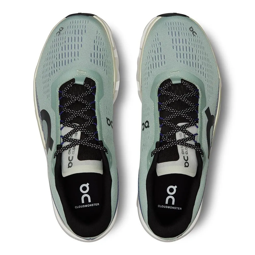 Cloudmonster 2 - Women's Running Shoe