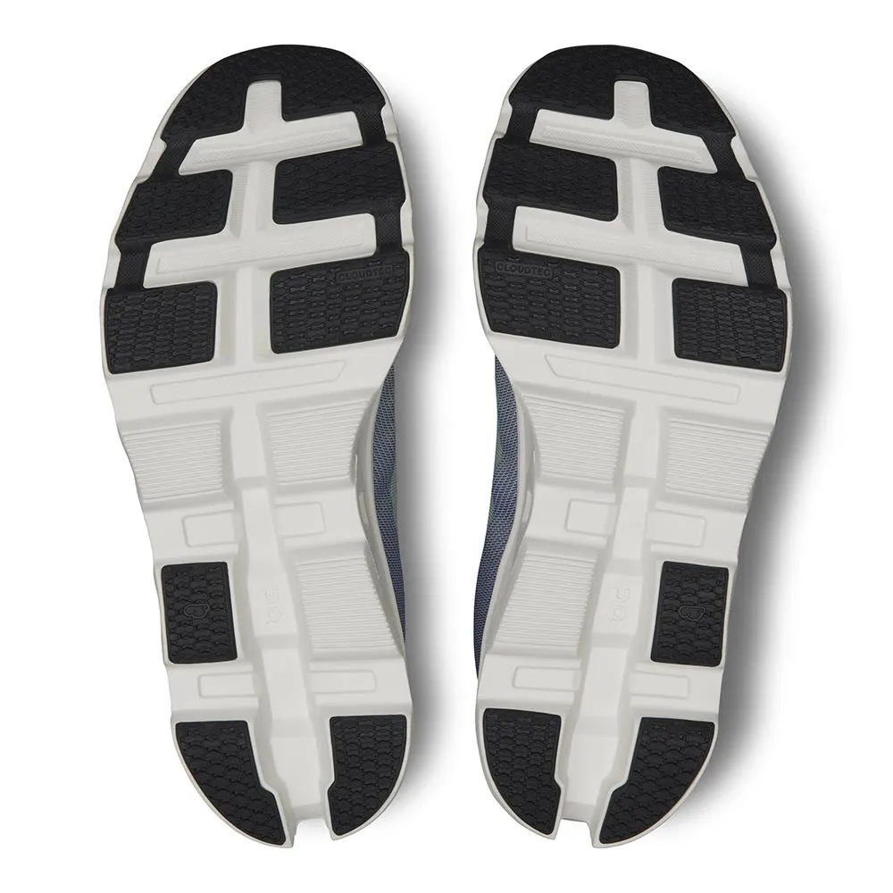 CLOUDMONSTER 2 - WOMEN'S RUNNING SHOE