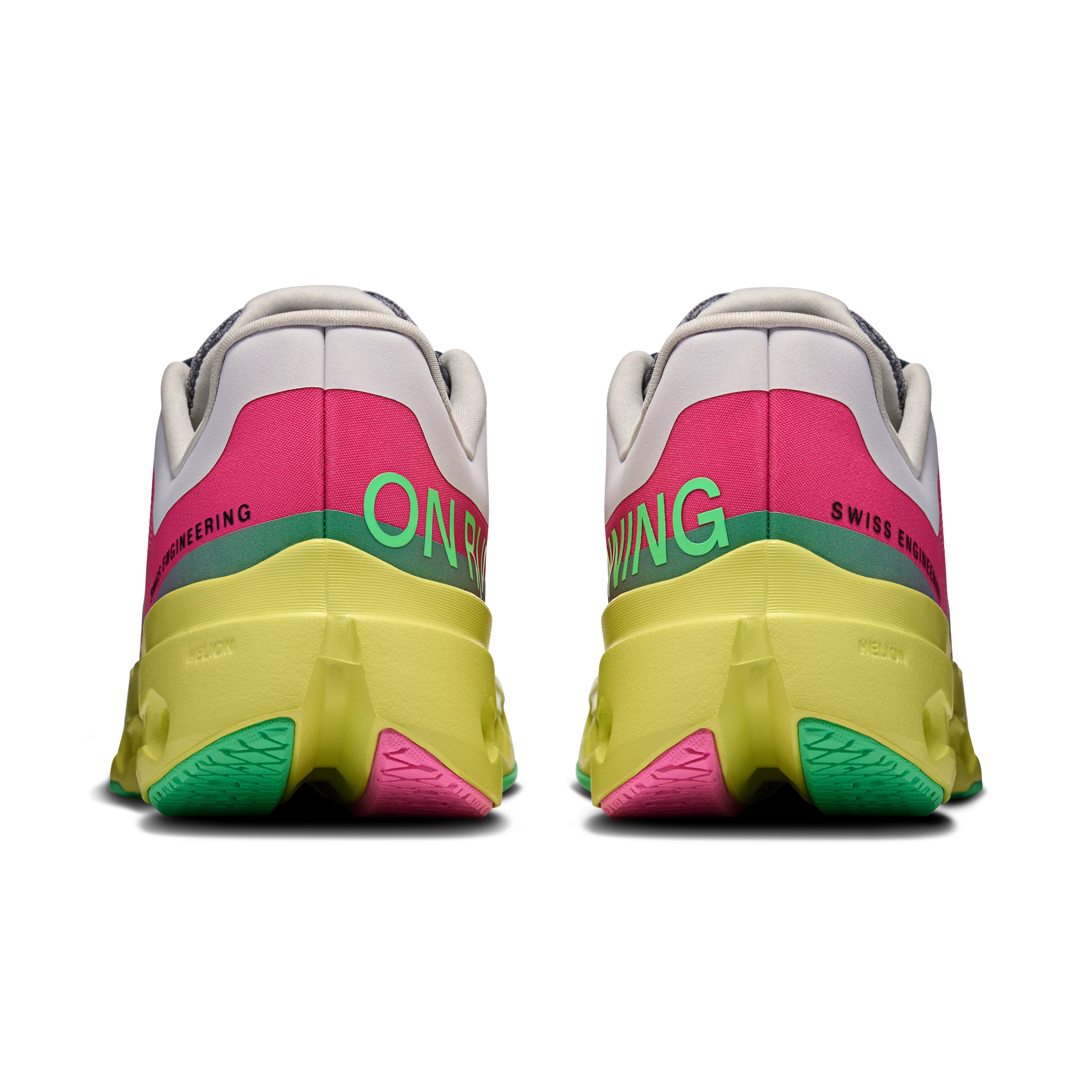 Cloudsurfer Next (Women's)