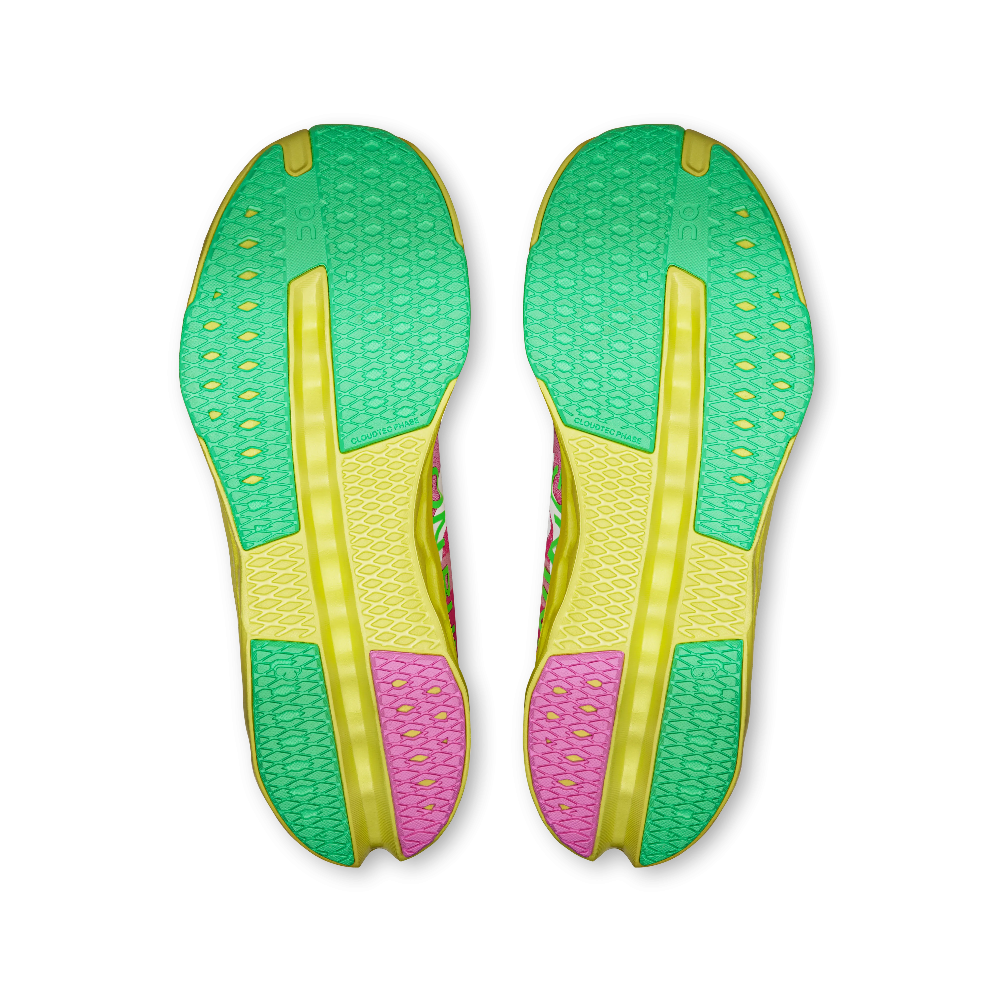 Cloudsurfer Next (Women's)