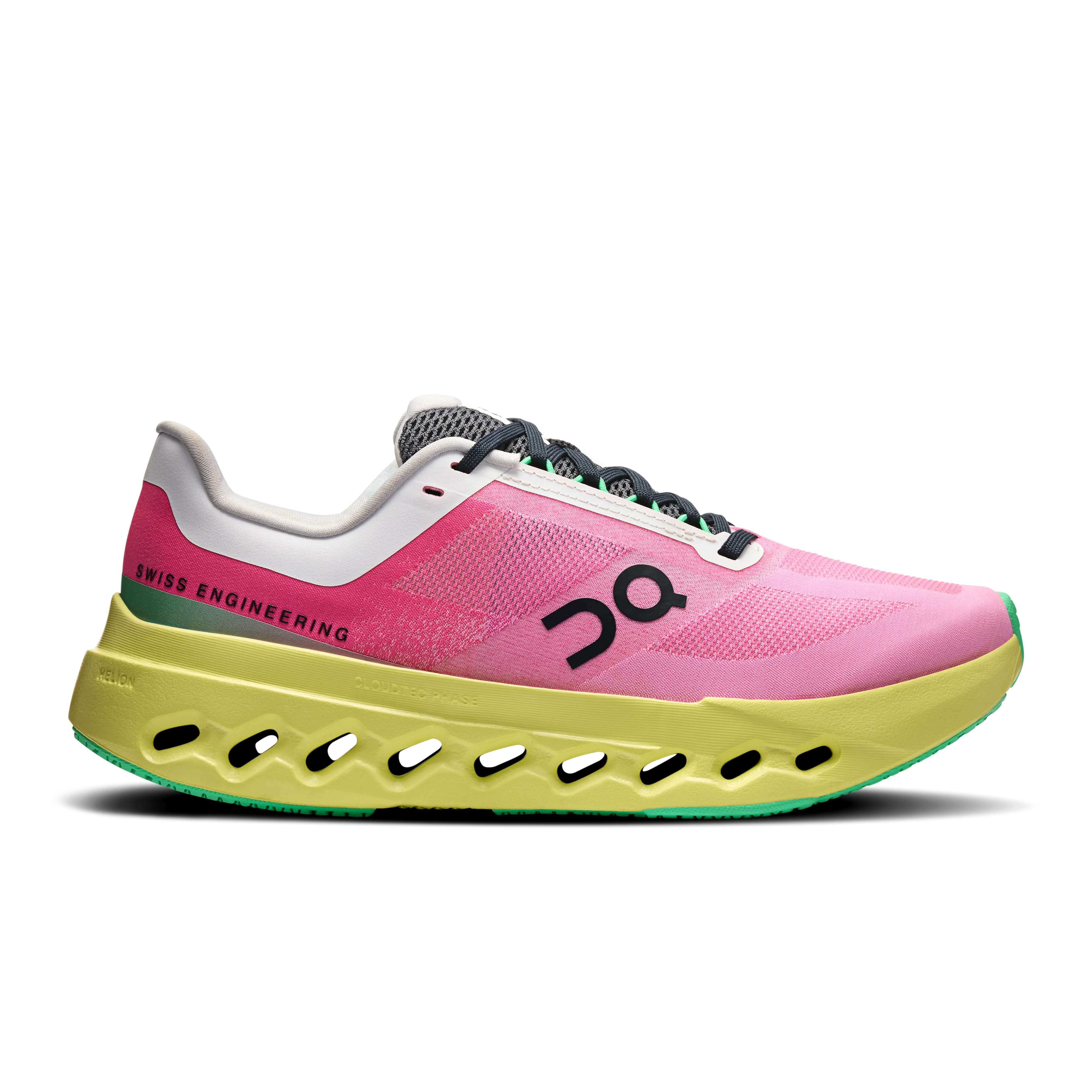 Cloudsurfer Next (Women's)