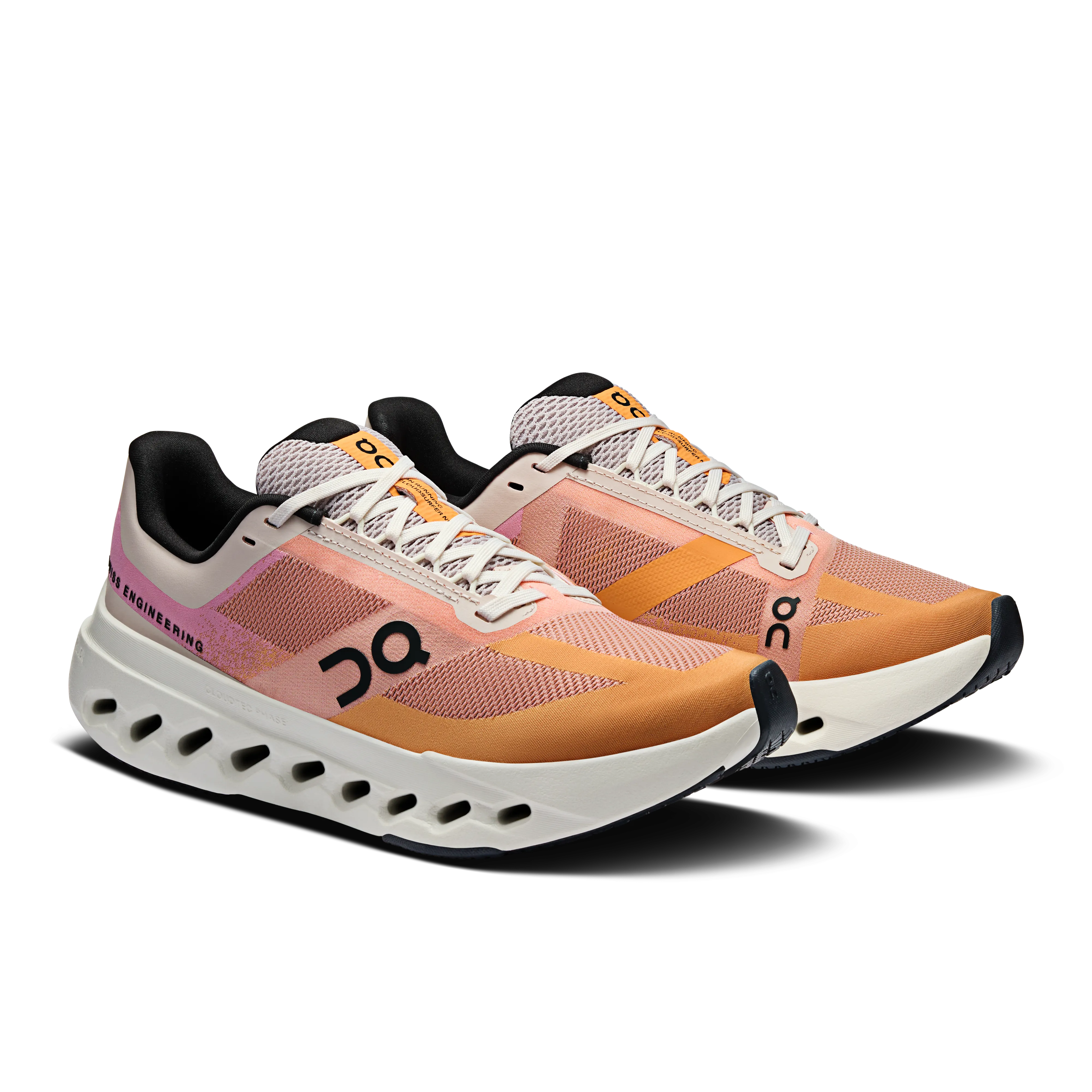 Cloudsurfer Next (Women's)