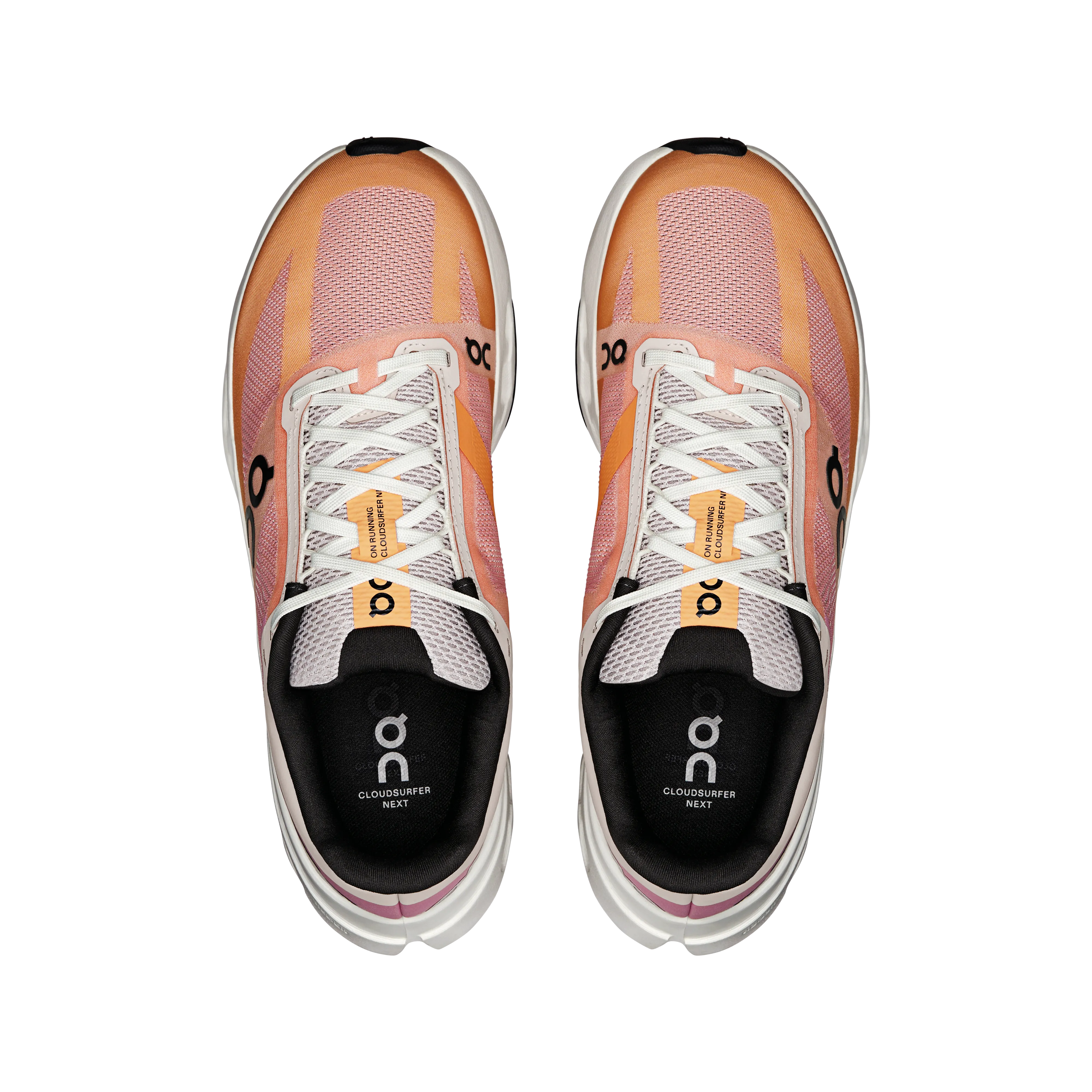 Cloudsurfer Next (Women's)