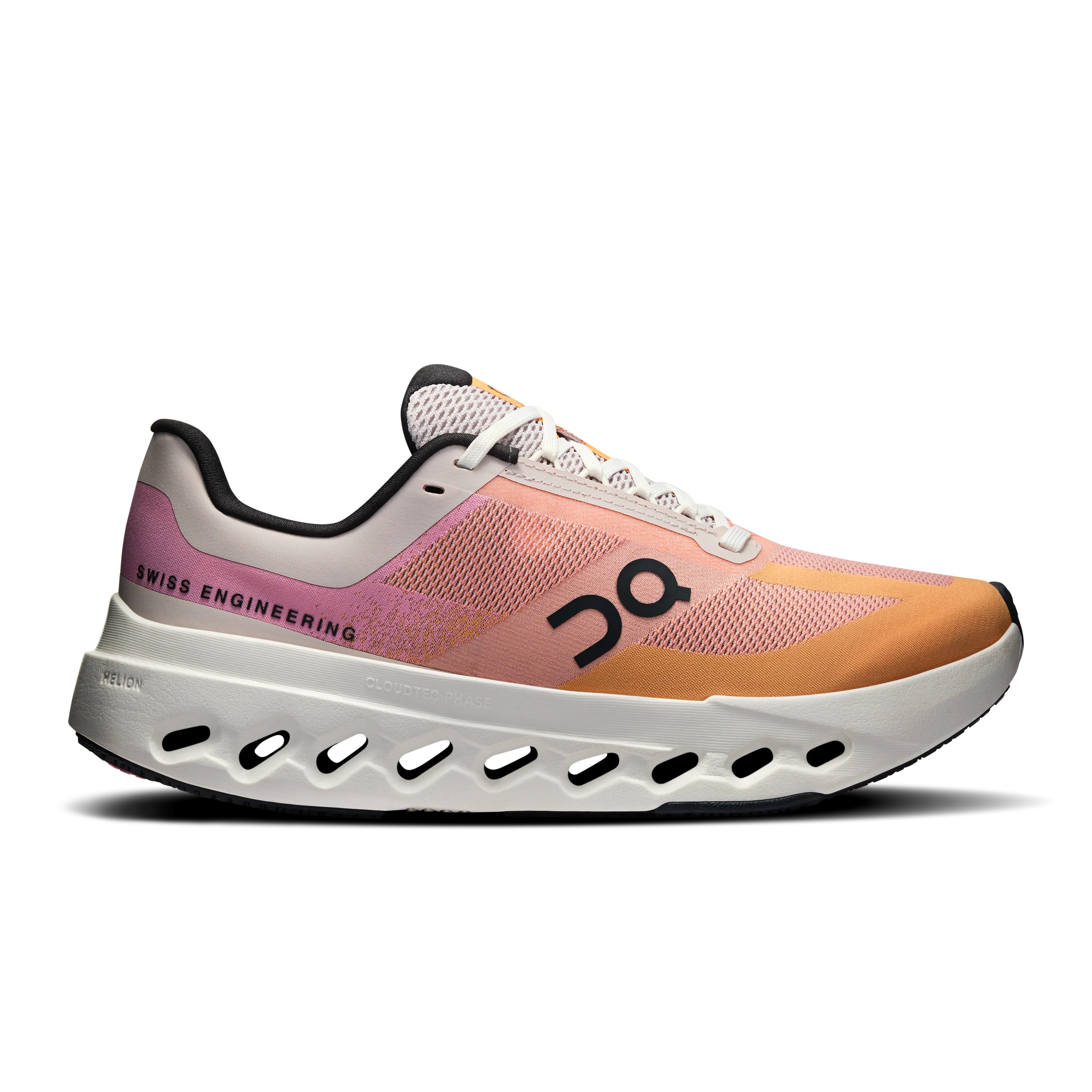 Cloudsurfer Next (Women's)