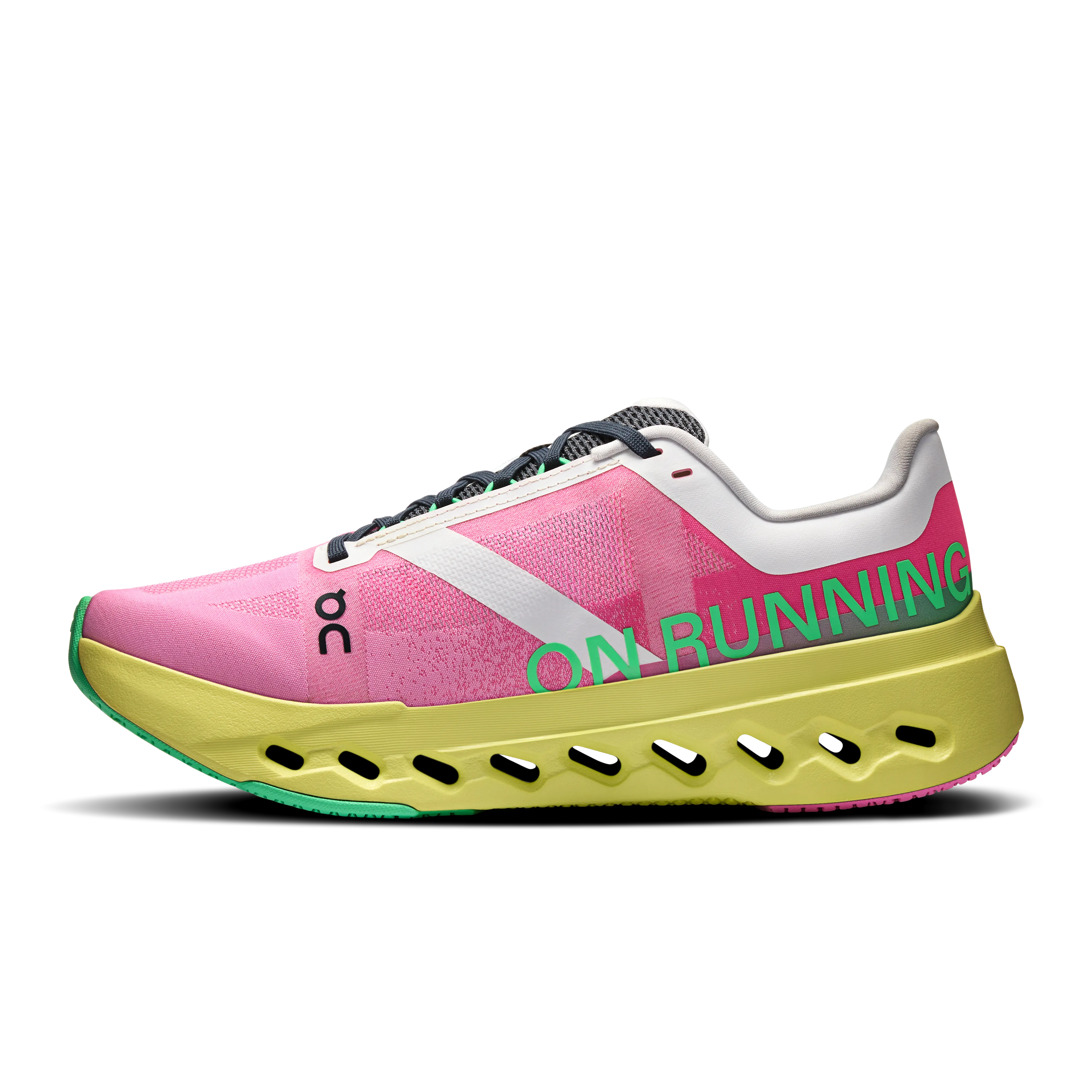 Cloudsurfer Next (Women's)