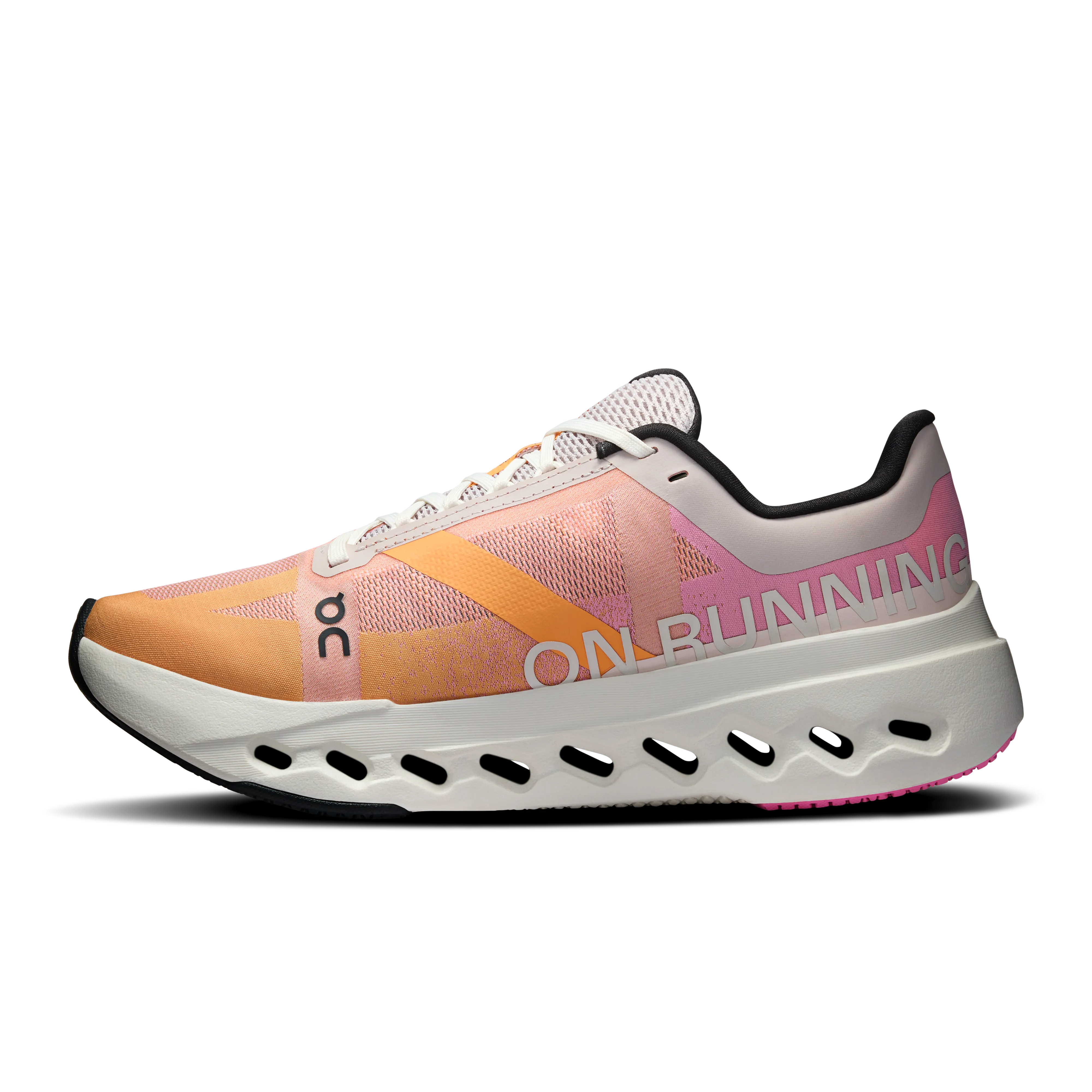 Cloudsurfer Next (Women's)