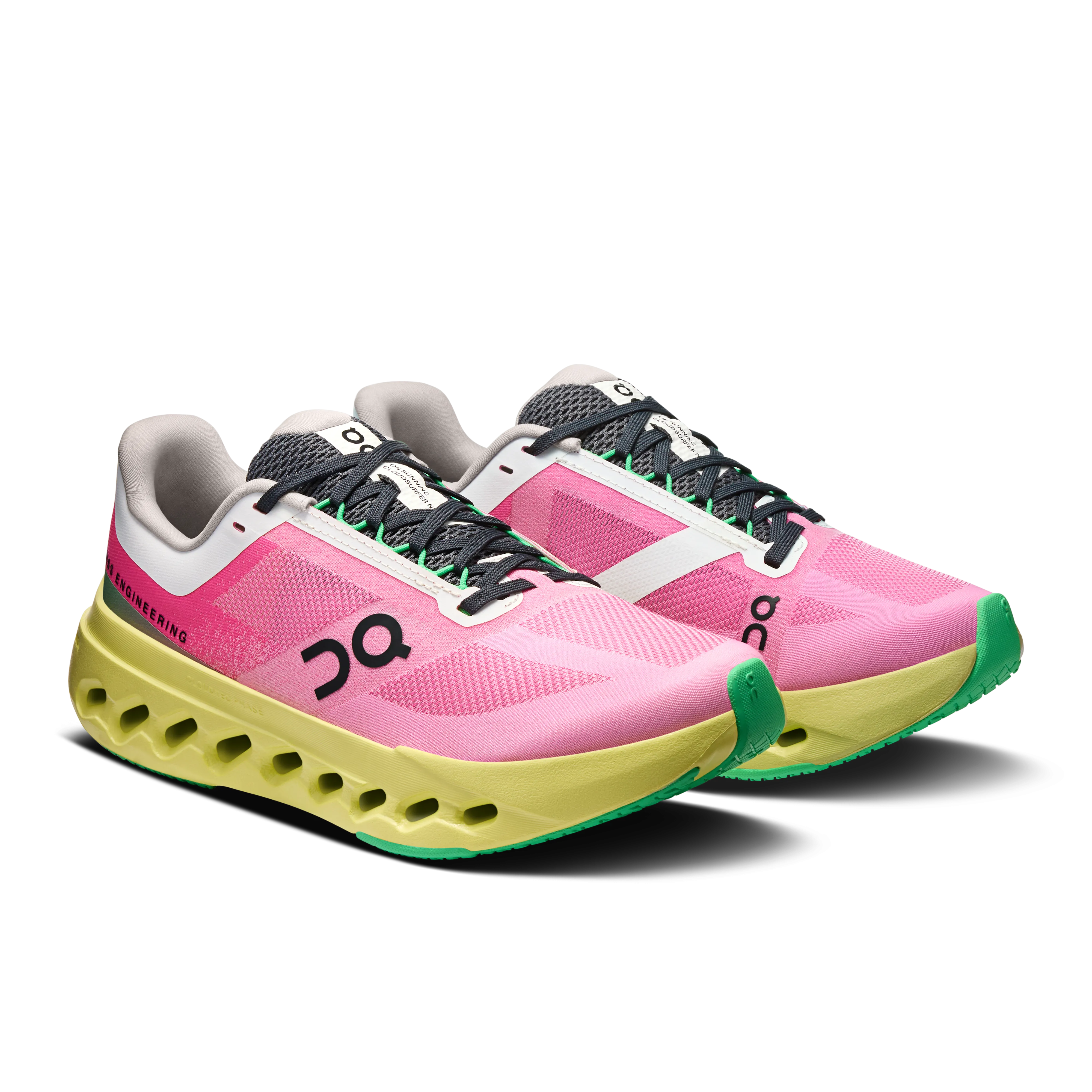 Cloudsurfer Next (Women's)