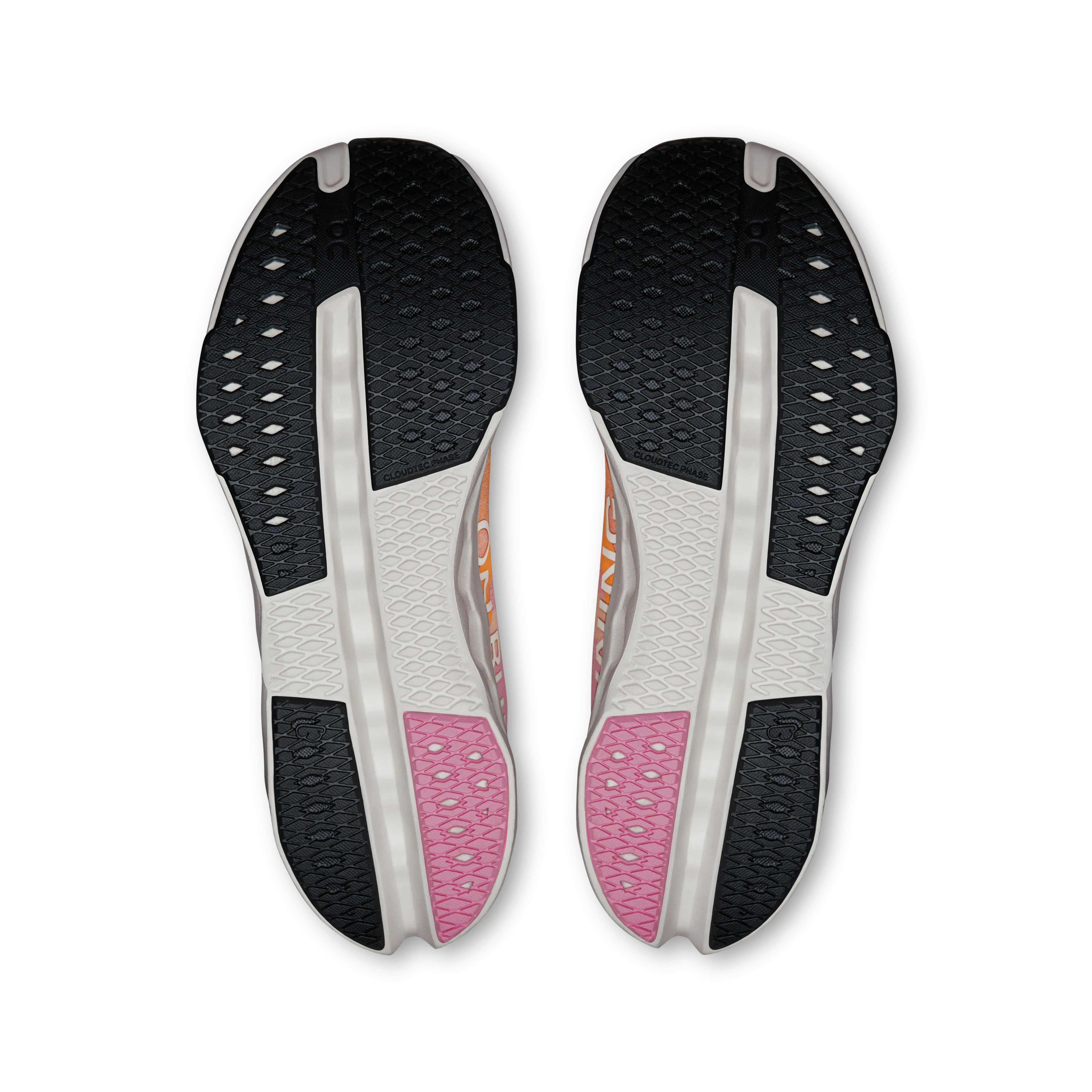 Cloudsurfer Next (Women's)