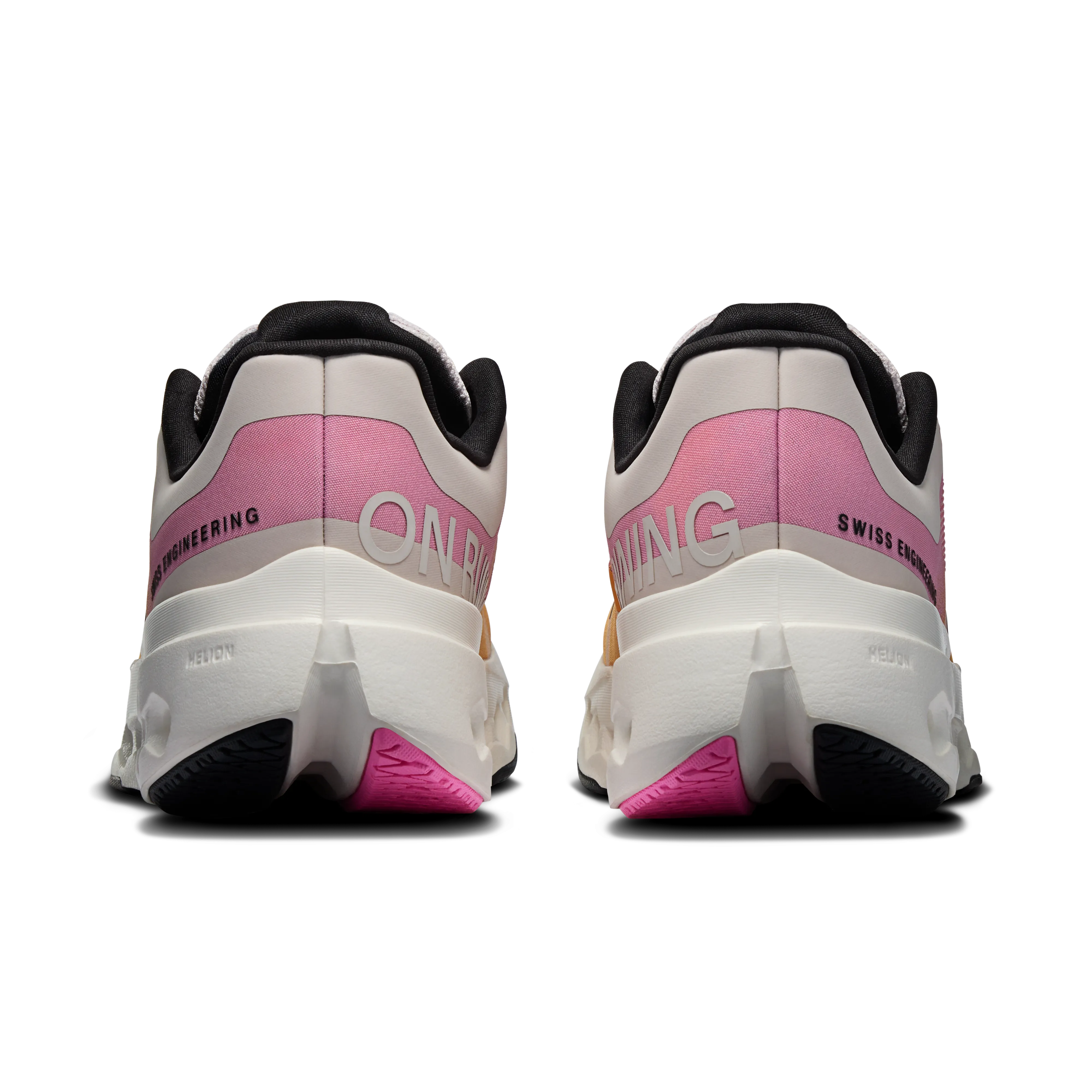 Cloudsurfer Next (Women's)