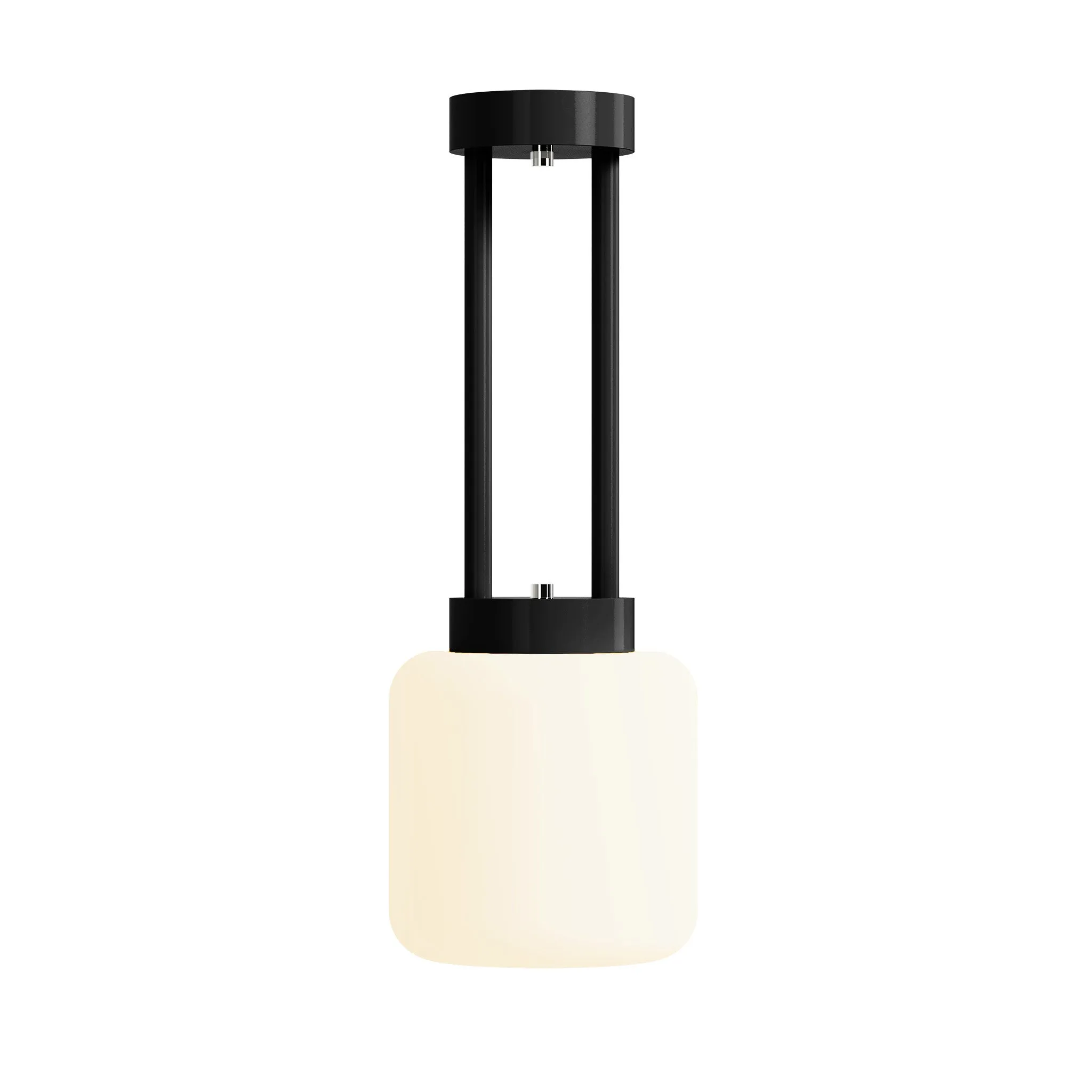Color Maxo Pendant 8"
