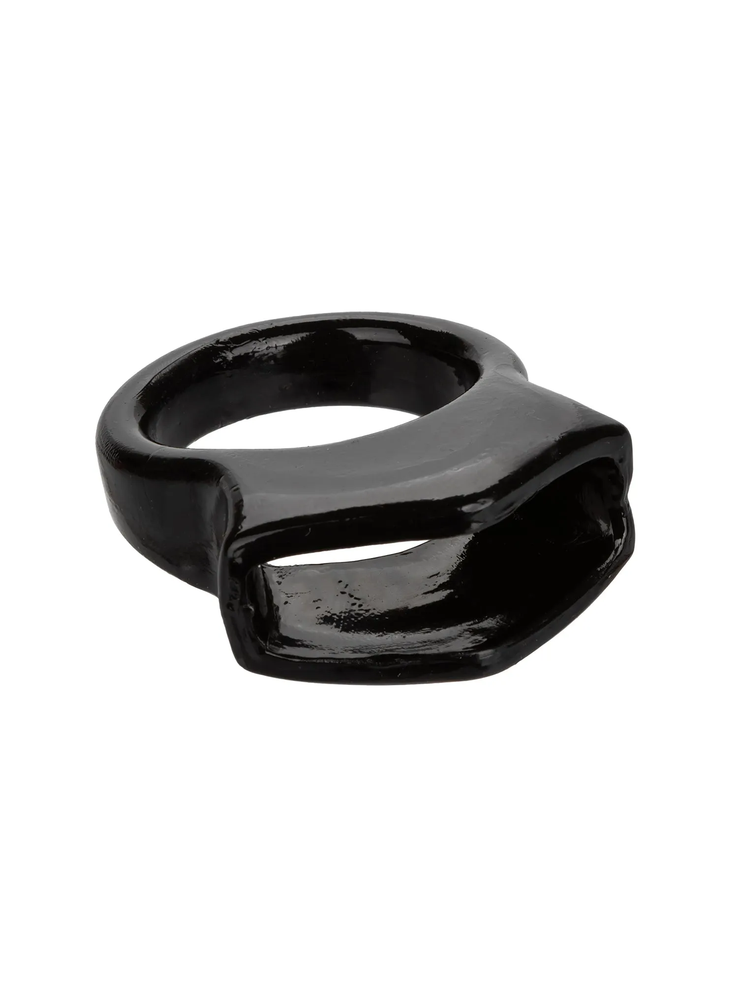 COLT Snug Grip