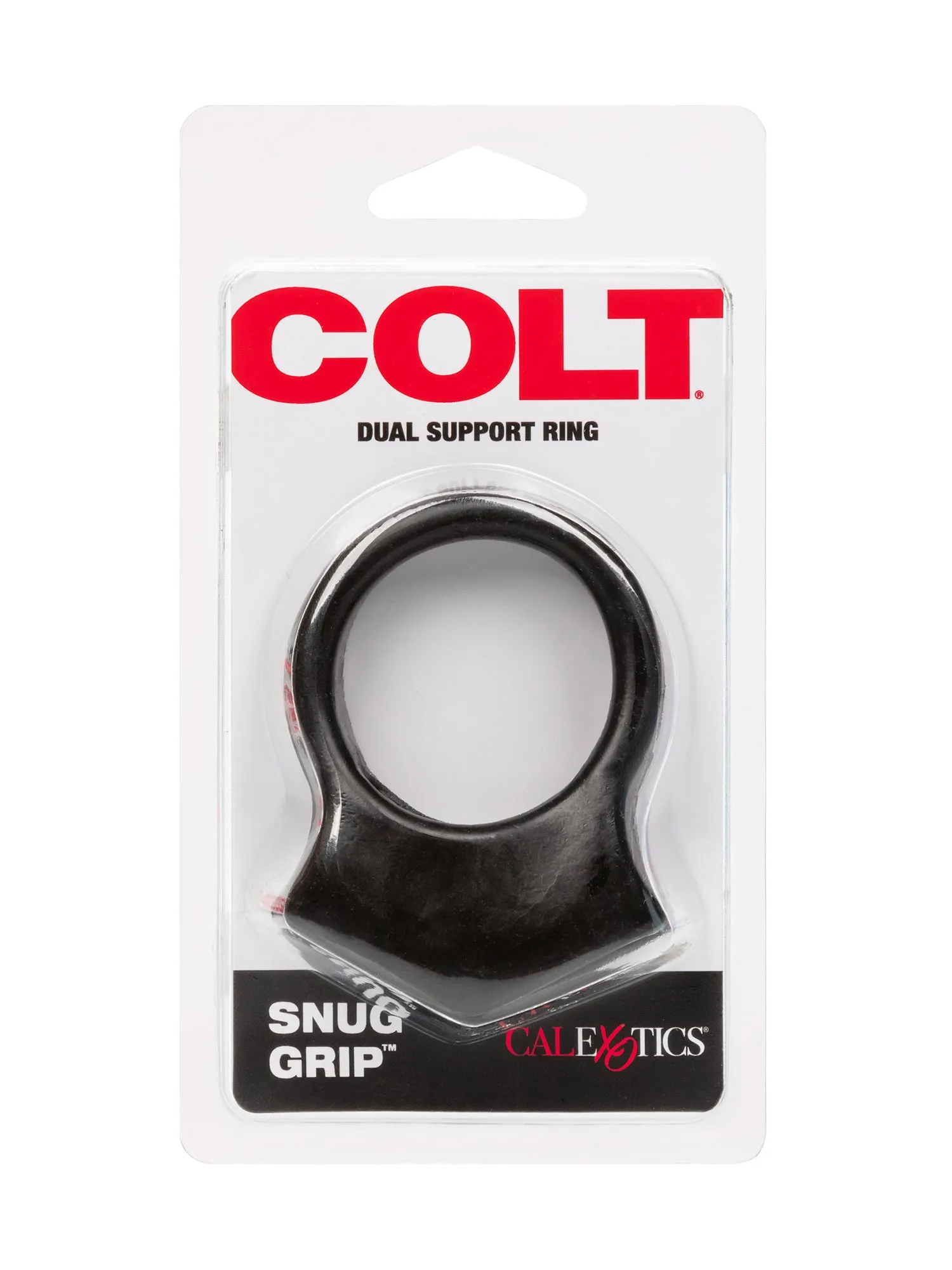 COLT Snug Grip