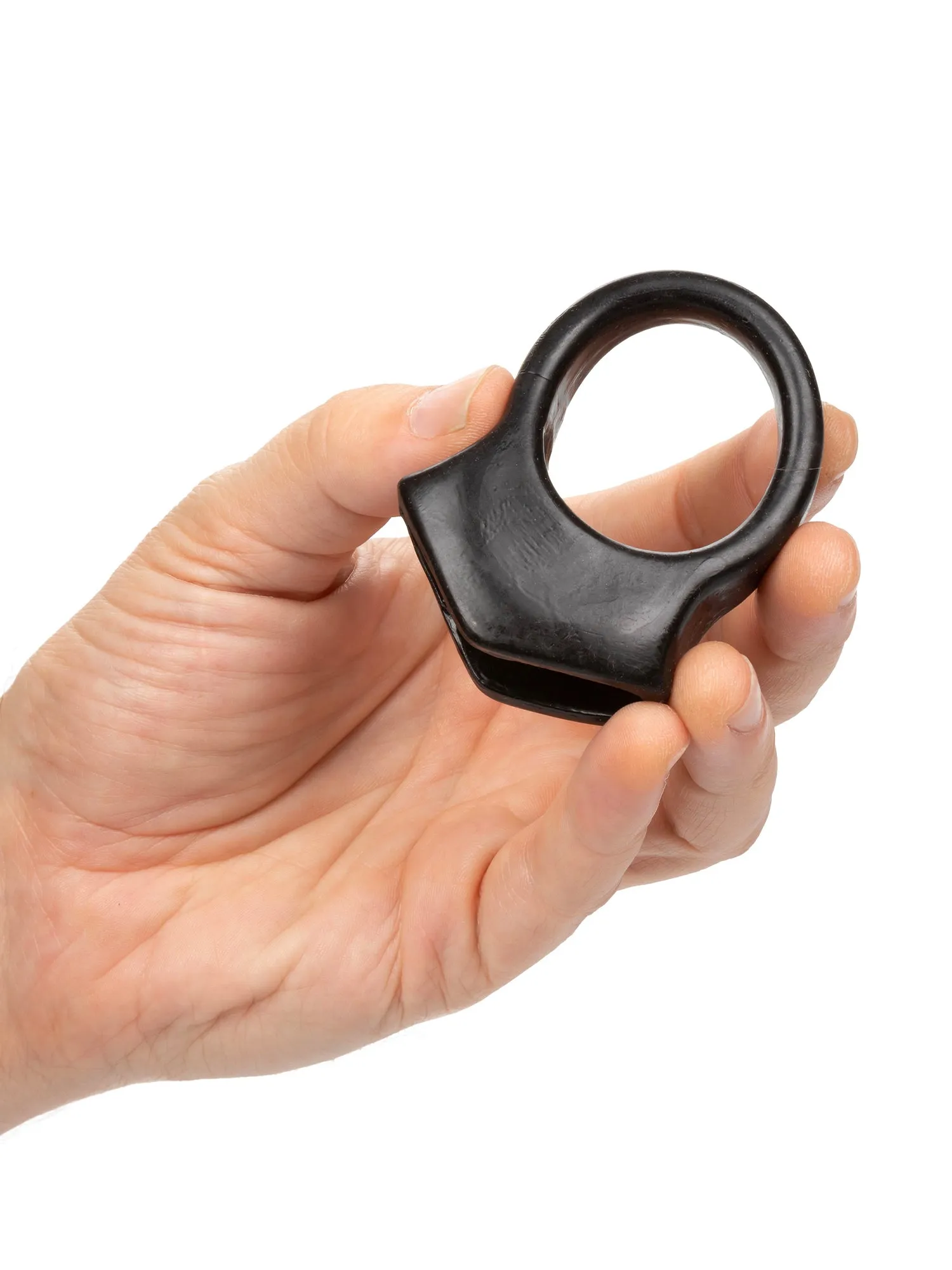 COLT Snug Grip
