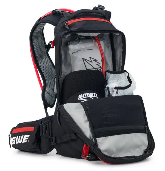 Core 25L Off-Road Daypack