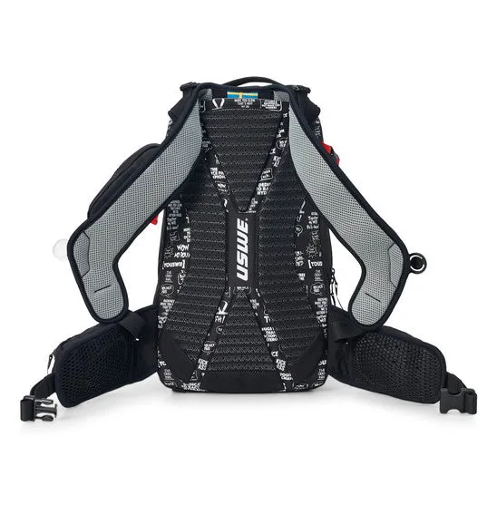 Core 25L Off-Road Daypack